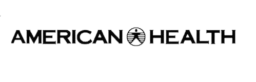 american-health-77963380 - Edited