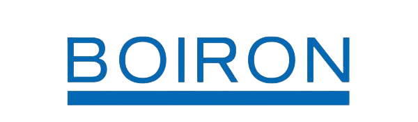 boiron-logo-600x176 - Edited