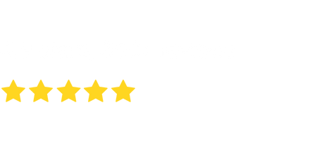 Read More Reviews